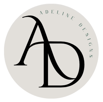 adelinepdesigns.com